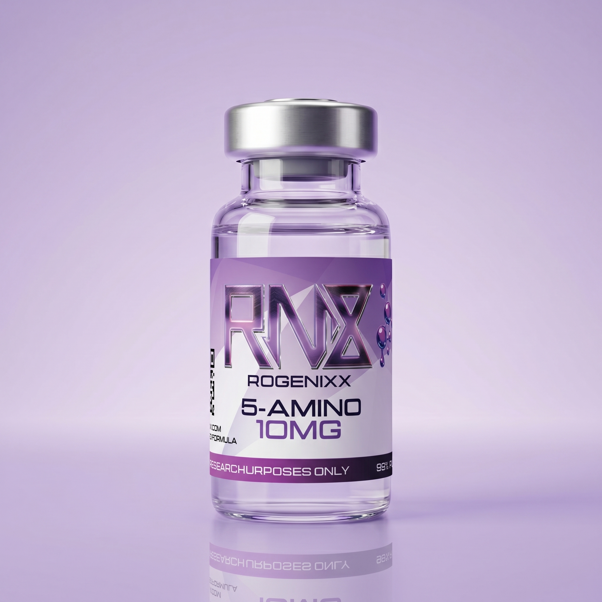 5-Amino-1MQ