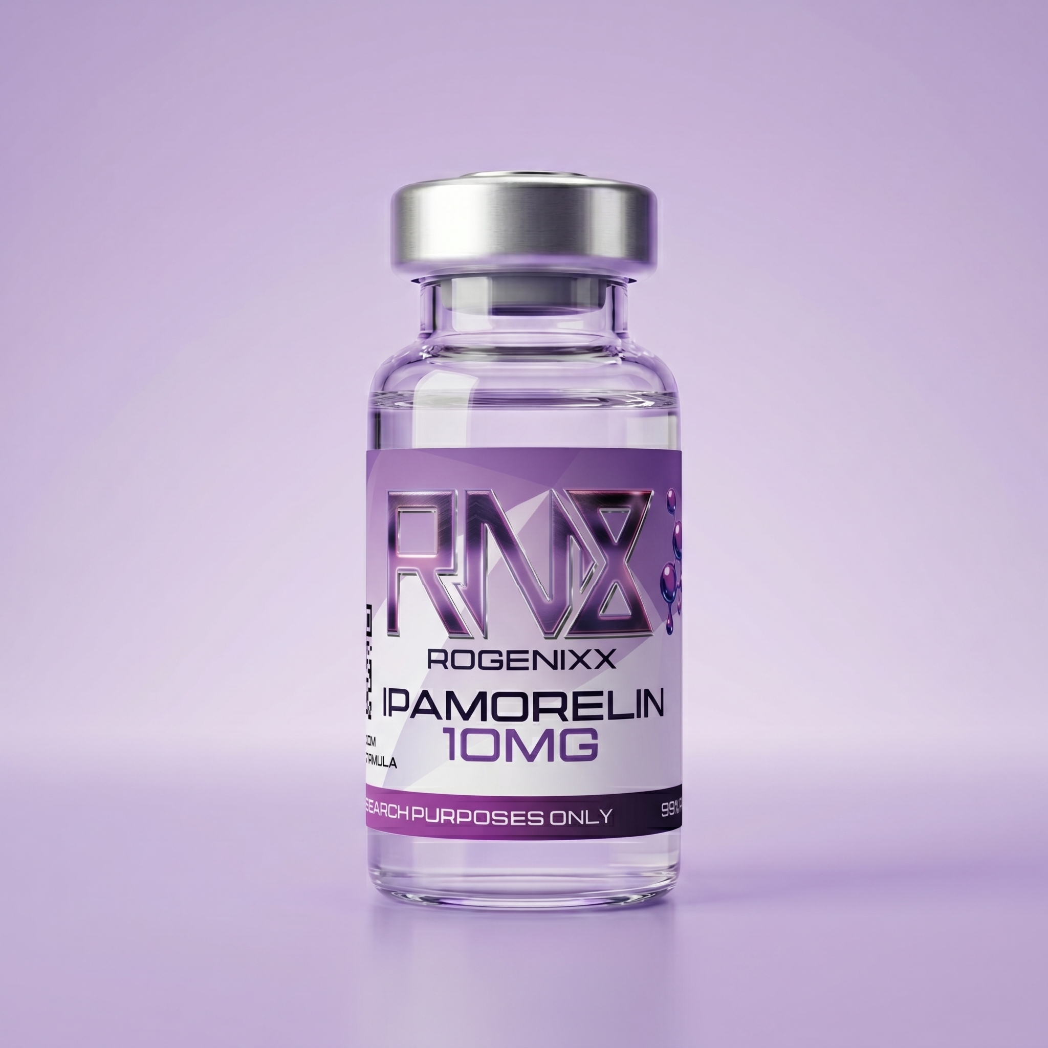 Ipamorelin