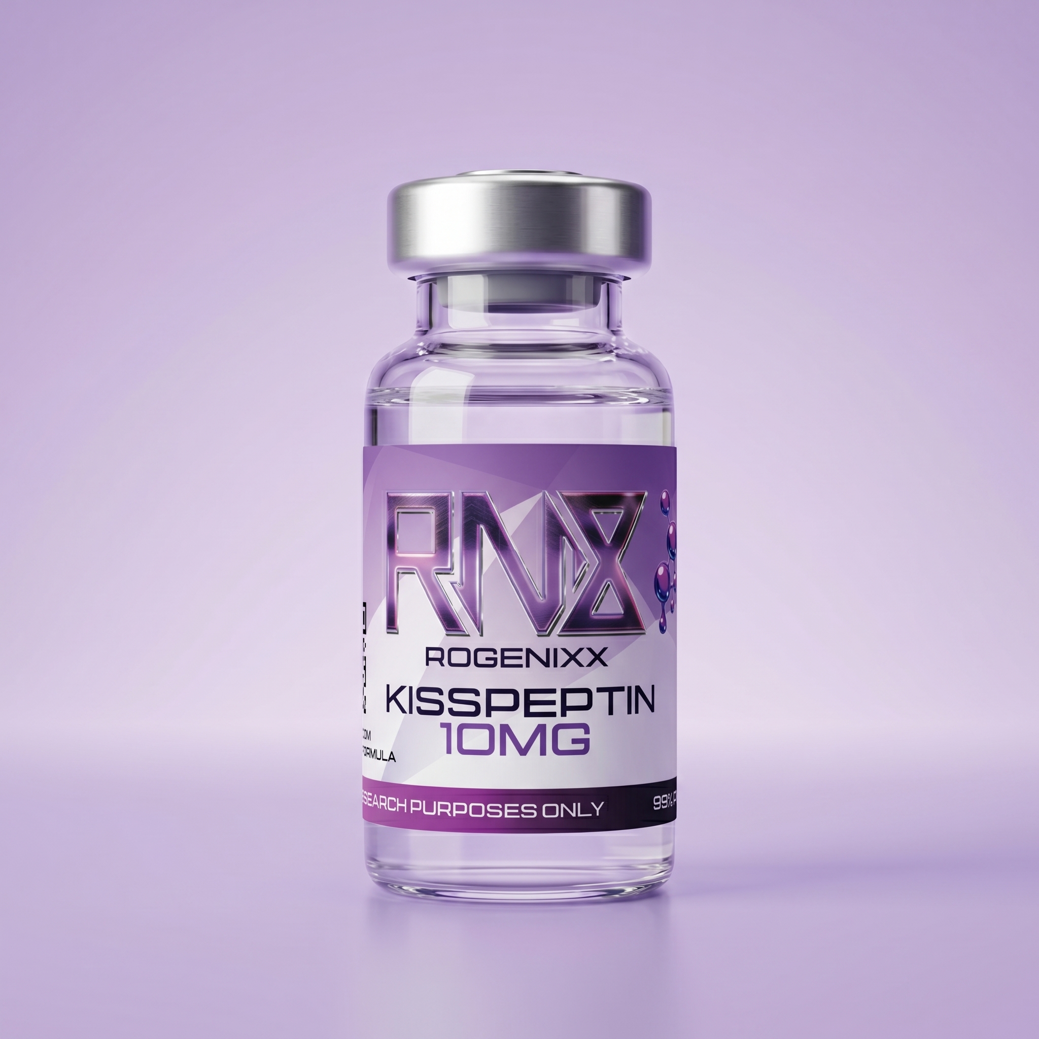 Kisspeptin