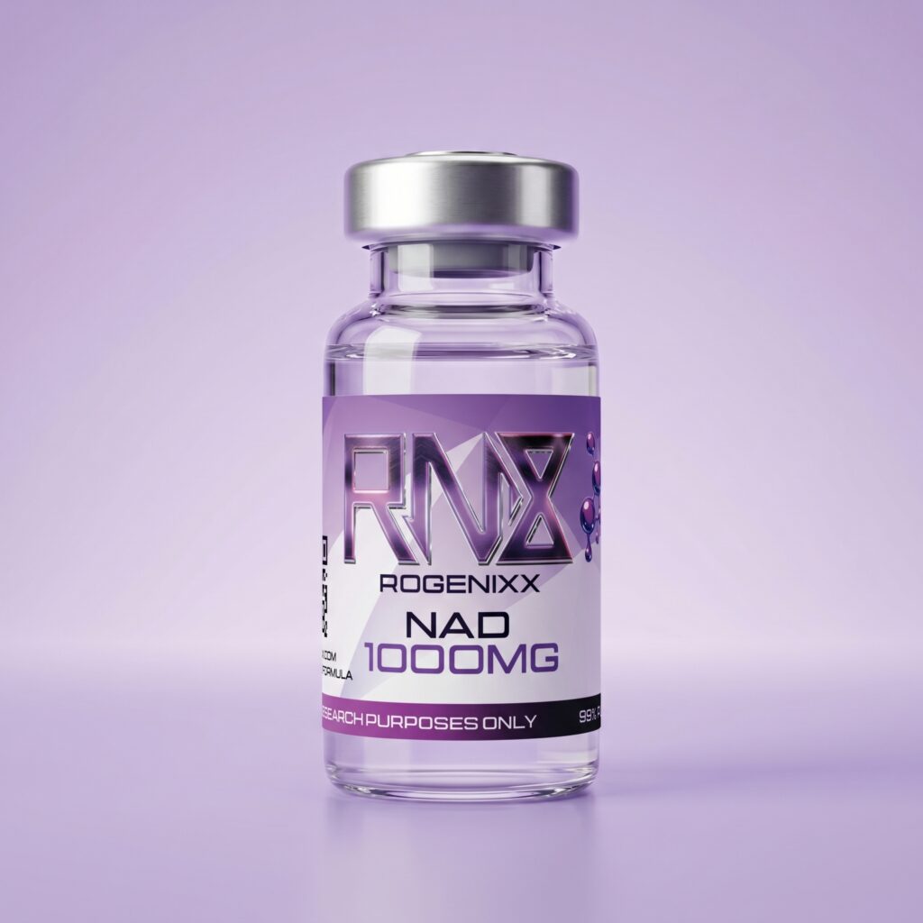 NAD+
