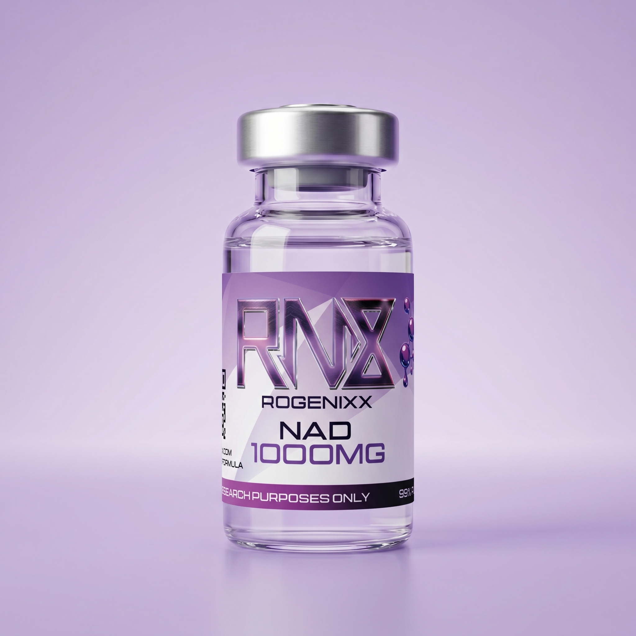 NAD+