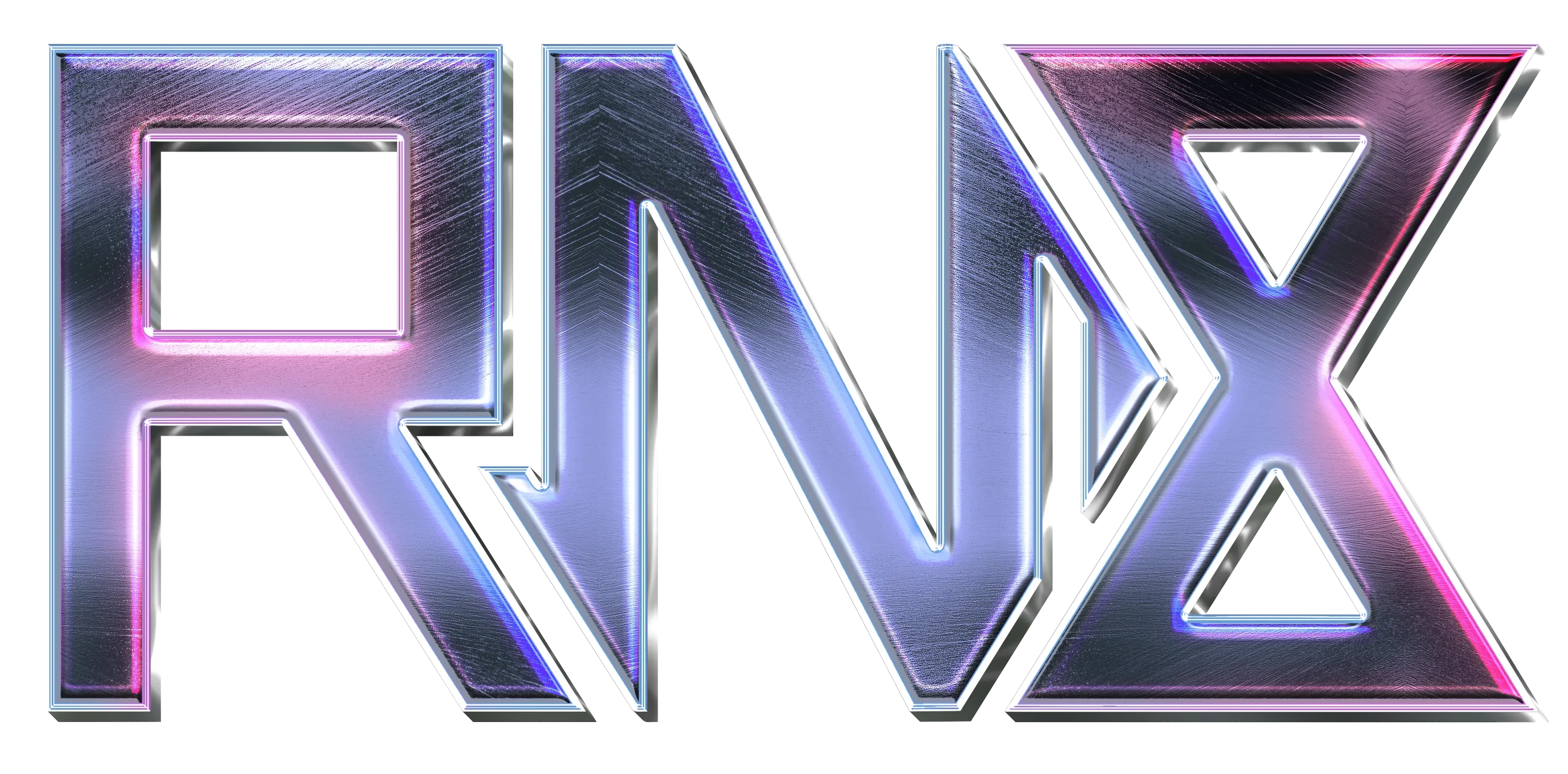 Rogenixx