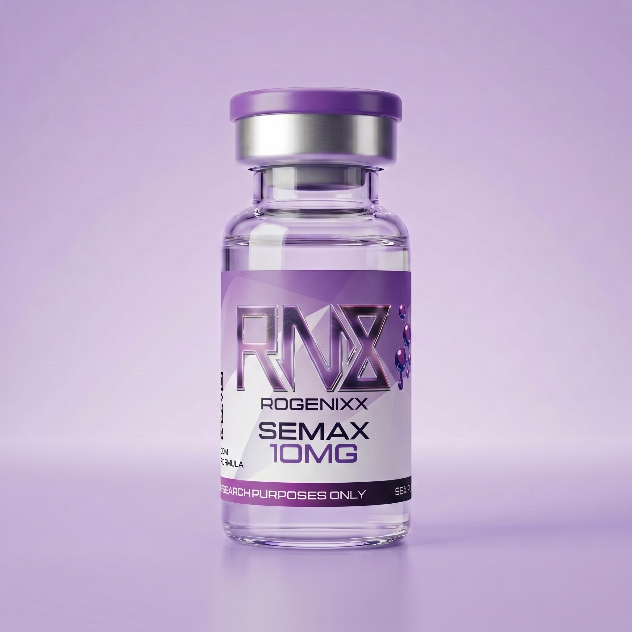 Semax