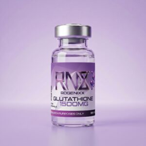 Glutathione